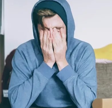 A common symptom of Myotonic Dystrophy is fatigue